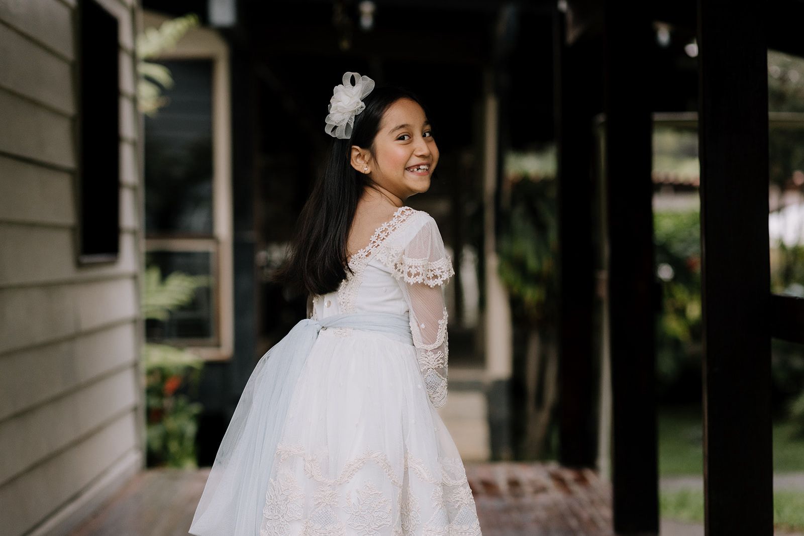 WhatsApp Image 2025-07-02 at 8.40.20 AM