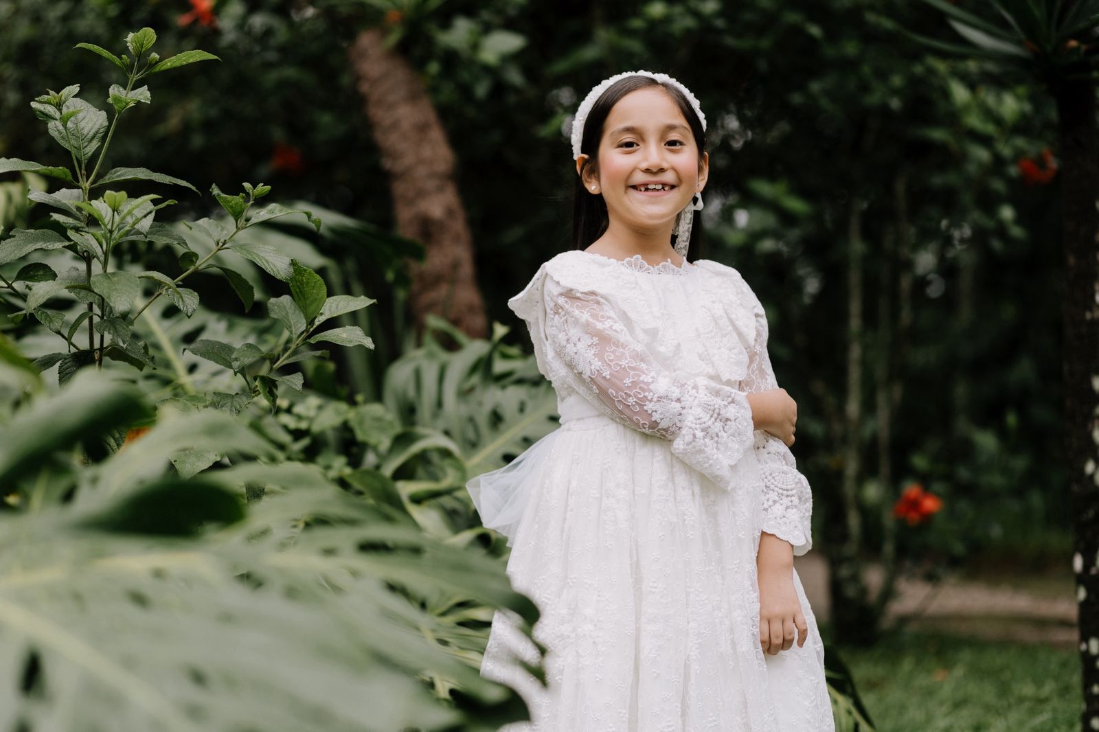 WhatsApp Image 2025-07-02 at 8.40.21 AM (1)