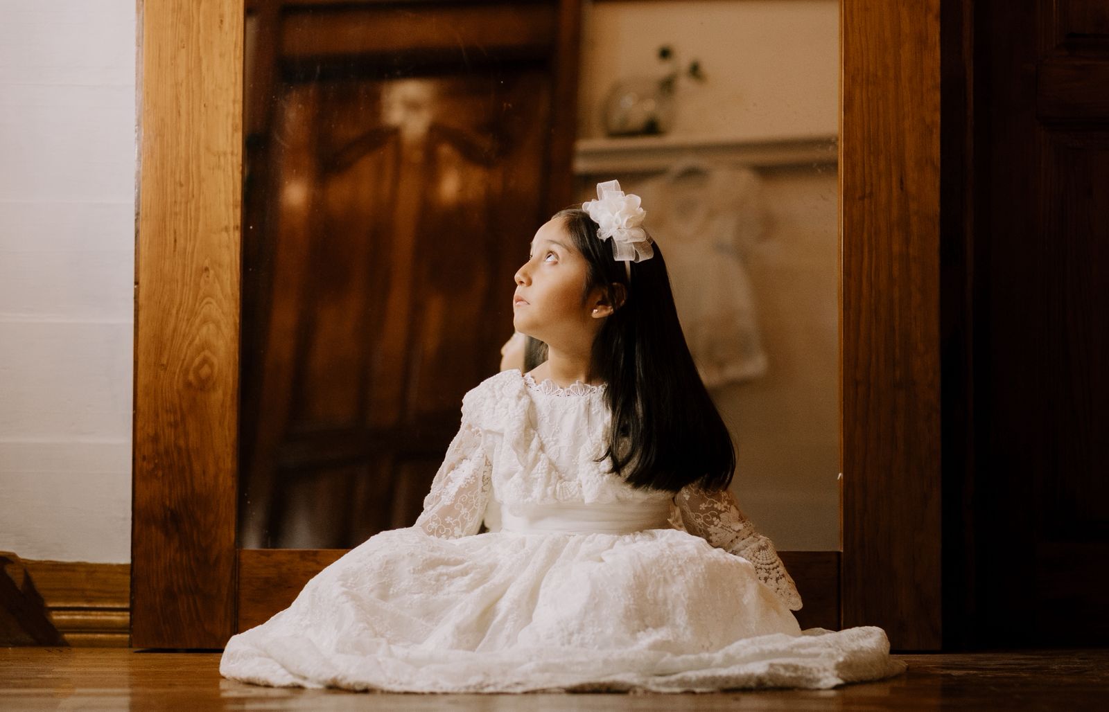 WhatsApp Image 2025-07-02 at 8.40.21 AM (2)